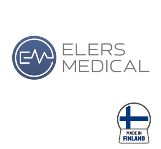 Elers Medical